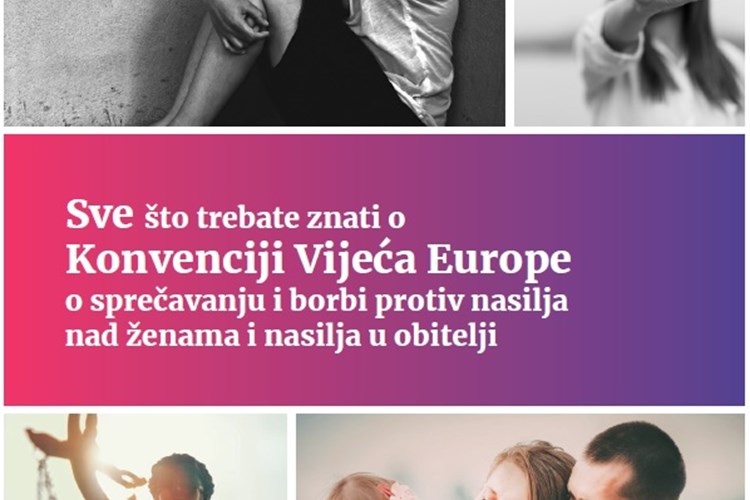 Slika /Vijesti/2018/03 ožujak/27 ožujka/Vizual1.jpg